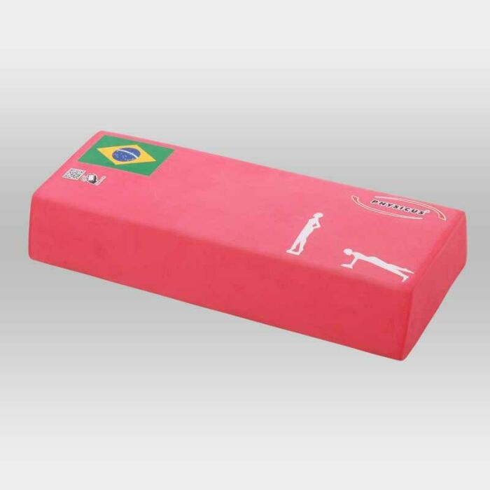 Imagem de https://cdn.interago.com.br/img/jpg/w_0_h_0_q_8/454/mc/catalogo/importacaoImagens/061115151640
