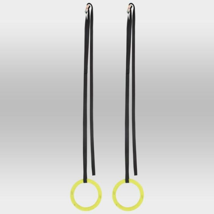 Imagem de https://cdn.interago.com.br/img/jpg/w_0_h_0_q_8/454/mc/catalogo/importacaoImagens/061115153742