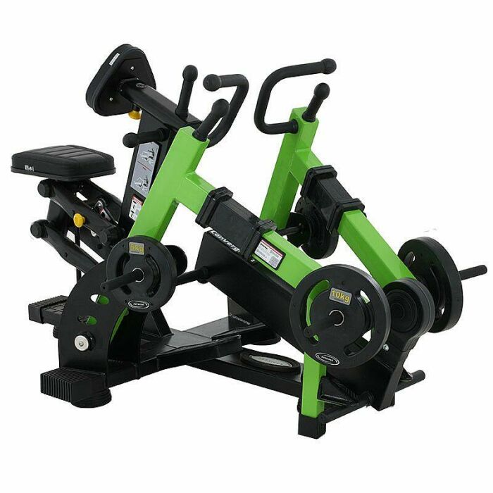 Imagem de https://cdn.interago.com.br/img/jpg/w_0_h_0_q_8/454/mc/catalogo/importacaoImagens/070623163853