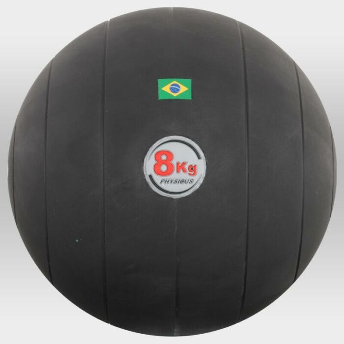 Imagem de https://cdn.interago.com.br/img/jpg/w_0_h_0_q_8/454/mc/catalogo/importacaoImagens/071117173704