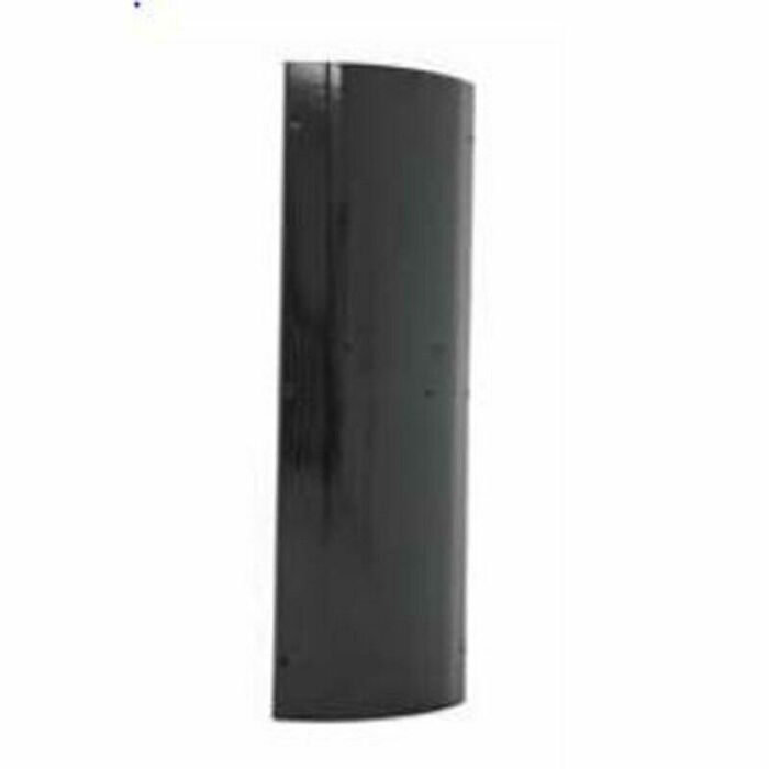 Imagem de https://cdn.interago.com.br/img/jpg/w_0_h_0_q_8/454/mc/catalogo/importacaoImagens/080920140947