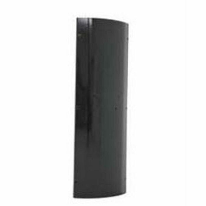 Imagem de https://cdn.interago.com.br/img/jpg/w_0_h_0_q_8/454/mc/catalogo/importacaoImagens/080920141332