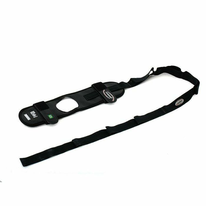 Imagem de https://cdn.interago.com.br/img/jpg/w_0_h_0_q_8/454/mc/catalogo/importacaoImagens/080921133535