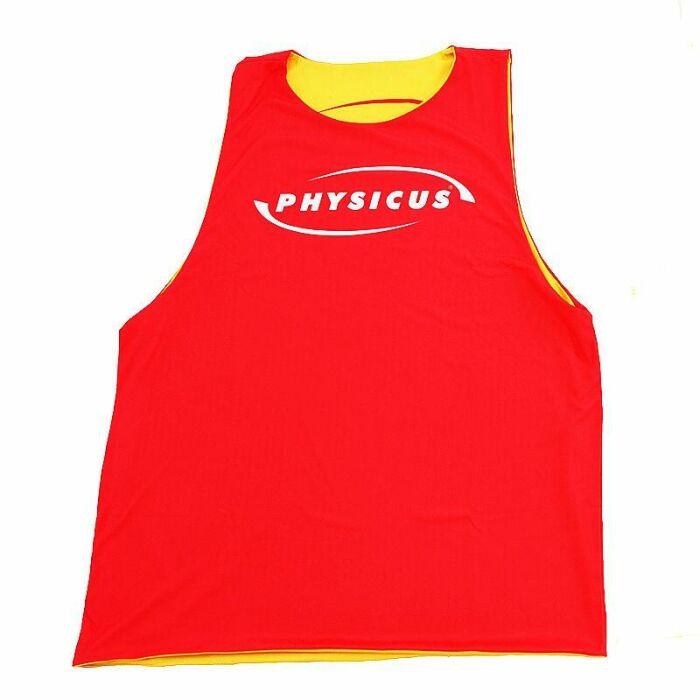 Imagem de https://cdn.interago.com.br/img/jpg/w_0_h_0_q_8/454/mc/catalogo/importacaoImagens/090524152646