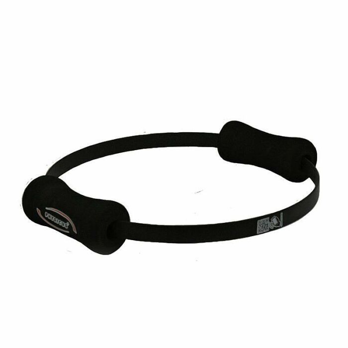 Imagem de https://cdn.interago.com.br/img/jpg/w_0_h_0_q_8/454/mc/catalogo/importacaoImagens/091023153641