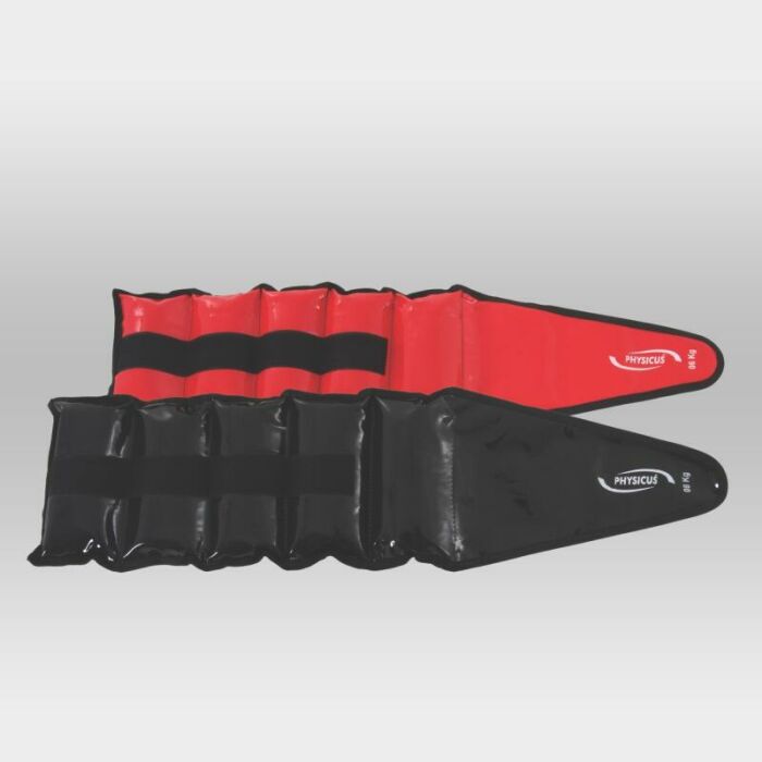 Imagem de https://cdn.interago.com.br/img/jpg/w_0_h_0_q_8/454/mc/catalogo/importacaoImagens/091115134922