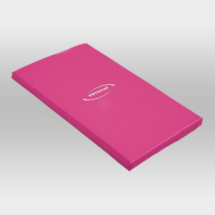 Imagem de https://cdn.interago.com.br/img/jpg/w_0_h_0_q_8/454/mc/catalogo/importacaoImagens/091115151308