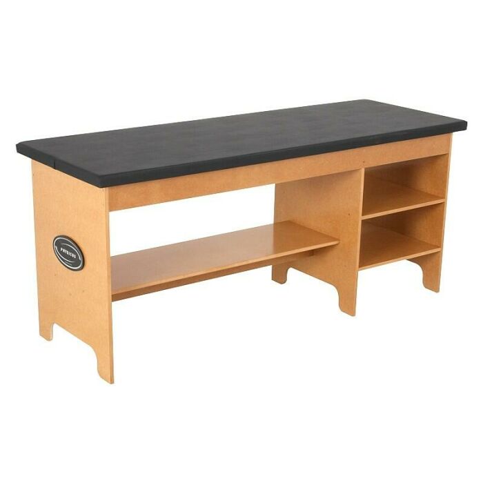 Imagem de https://cdn.interago.com.br/img/jpg/w_0_h_0_q_8/454/mc/catalogo/importacaoImagens/091115153846