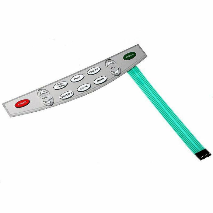 Imagem de https://cdn.interago.com.br/img/jpg/w_0_h_0_q_8/454/mc/catalogo/importacaoImagens/100321161848