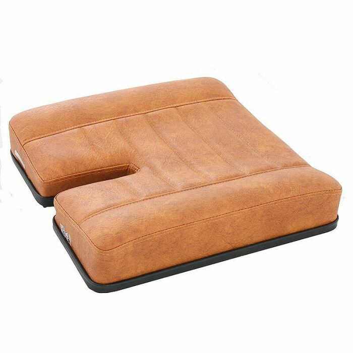 Imagem de https://cdn.interago.com.br/img/jpg/w_0_h_0_q_8/454/mc/catalogo/importacaoImagens/100622123630