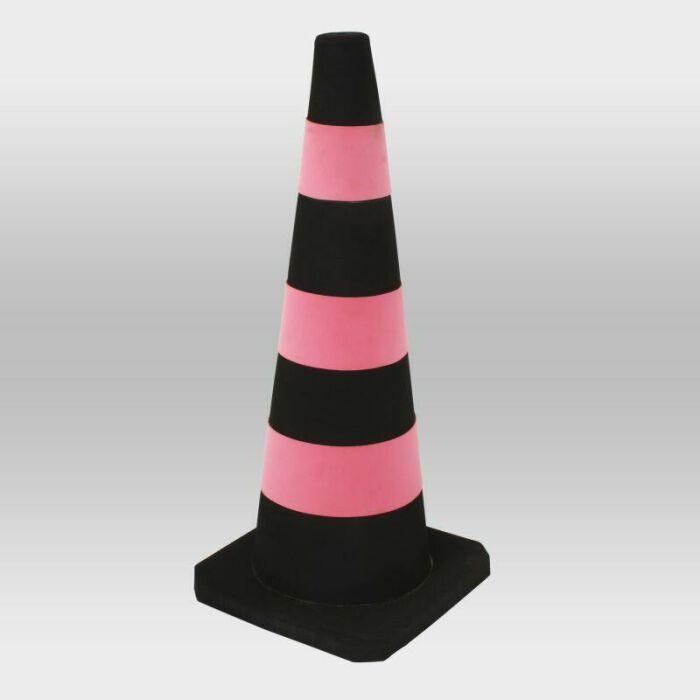 Imagem de https://cdn.interago.com.br/img/jpg/w_0_h_0_q_8/454/mc/catalogo/importacaoImagens/101115154409