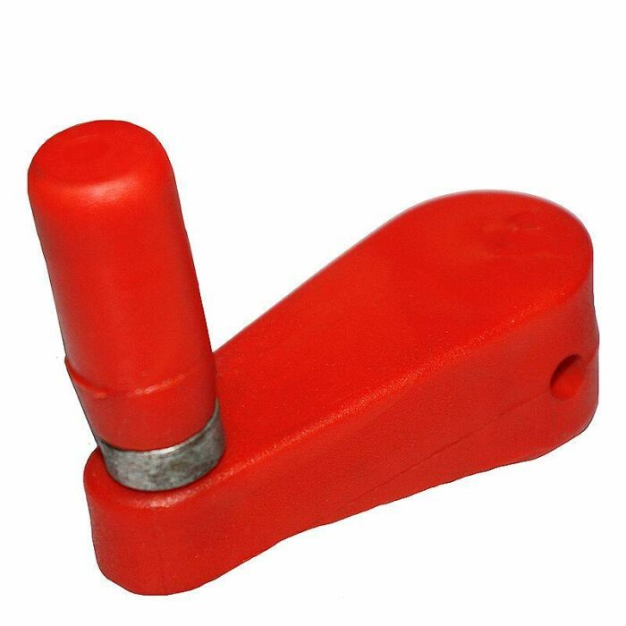 Imagem de https://cdn.interago.com.br/img/jpg/w_0_h_0_q_8/454/mc/catalogo/importacaoImagens/110122165322