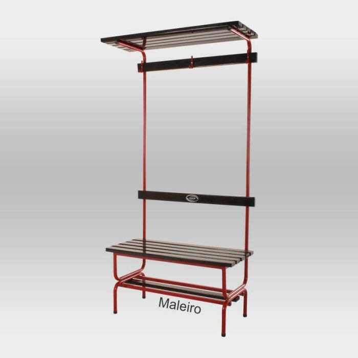 Imagem de https://cdn.interago.com.br/img/jpg/w_0_h_0_q_8/454/mc/catalogo/importacaoImagens/111115075224