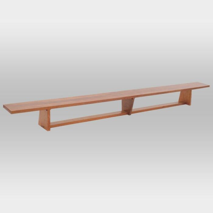 Imagem de https://cdn.interago.com.br/img/jpg/w_0_h_0_q_8/454/mc/catalogo/importacaoImagens/111115075649