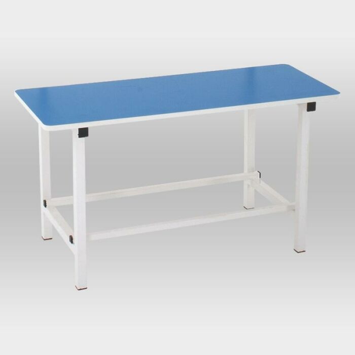 Imagem de https://cdn.interago.com.br/img/jpg/w_0_h_0_q_8/454/mc/catalogo/importacaoImagens/111115080408