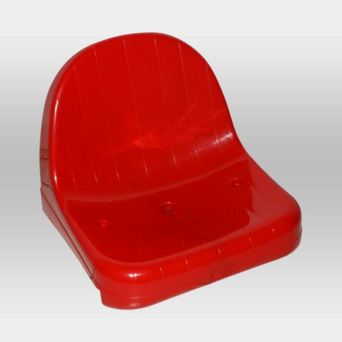 Imagem de https://cdn.interago.com.br/img/jpg/w_0_h_0_q_8/454/mc/catalogo/importacaoImagens/111115084023