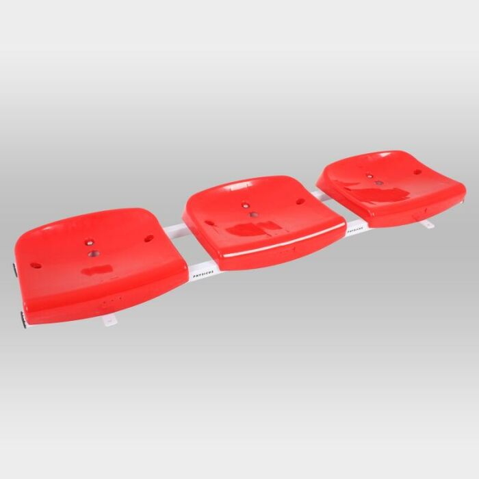 Imagem de https://cdn.interago.com.br/img/jpg/w_0_h_0_q_8/454/mc/catalogo/importacaoImagens/111115084654