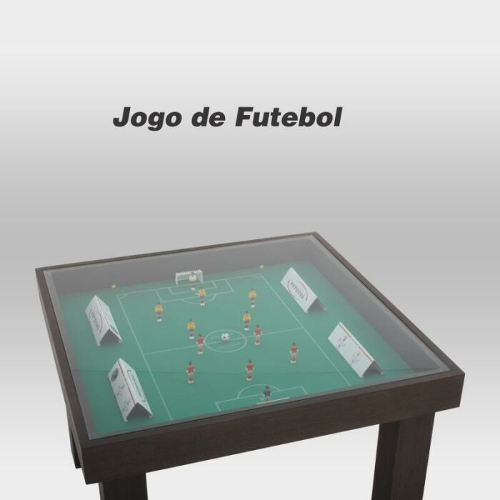 Imagem de https://cdn.interago.com.br/img/jpg/w_0_h_0_q_8/454/mc/catalogo/importacaoImagens/111115164145