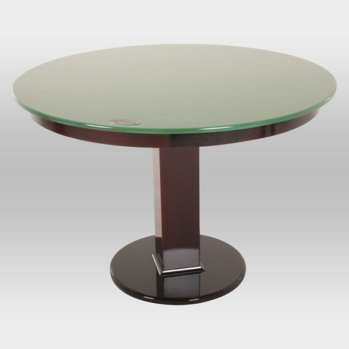 Imagem de https://cdn.interago.com.br/img/jpg/w_0_h_0_q_8/454/mc/catalogo/importacaoImagens/111115165019