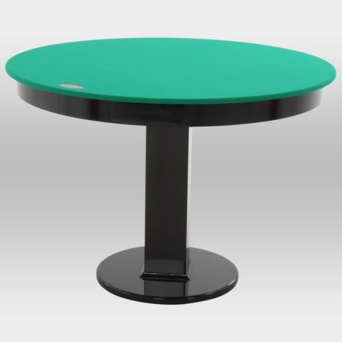 Imagem de https://cdn.interago.com.br/img/jpg/w_0_h_0_q_8/454/mc/catalogo/importacaoImagens/111115165604