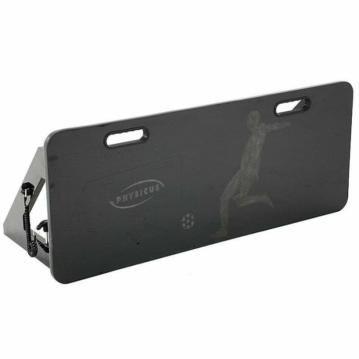 Imagem de https://cdn.interago.com.br/img/jpg/w_0_h_0_q_8/454/mc/catalogo/importacaoImagens/120421141012