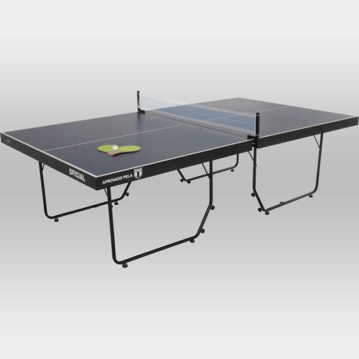 Imagem de https://cdn.interago.com.br/img/jpg/w_0_h_0_q_8/454/mc/catalogo/importacaoImagens/121115082310