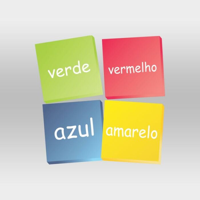 Imagem de https://cdn.interago.com.br/img/jpg/w_0_h_0_q_8/454/mc/catalogo/importacaoImagens/121115145532