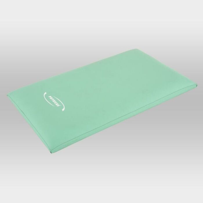 Imagem de https://cdn.interago.com.br/img/jpg/w_0_h_0_q_8/454/mc/catalogo/importacaoImagens/121115163032