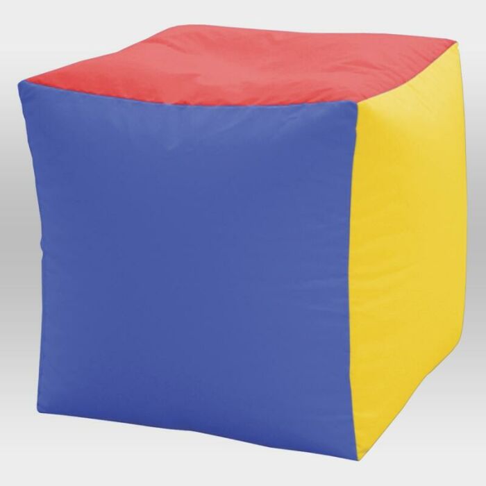 Imagem de https://cdn.interago.com.br/img/jpg/w_0_h_0_q_8/454/mc/catalogo/importacaoImagens/121115163245