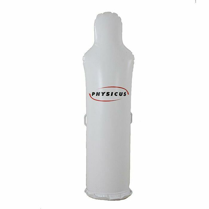 Imagem de https://cdn.interago.com.br/img/jpg/w_0_h_0_q_8/454/mc/catalogo/importacaoImagens/130624162744