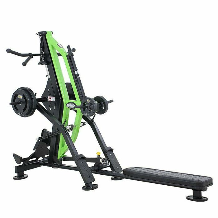 Imagem de https://cdn.interago.com.br/img/jpg/w_0_h_0_q_8/454/mc/catalogo/importacaoImagens/130824193525