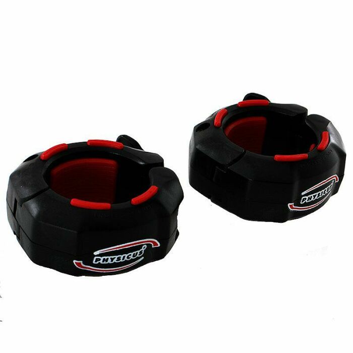 Imagem de https://cdn.interago.com.br/img/jpg/w_0_h_0_q_8/454/mc/catalogo/importacaoImagens/130921124807
