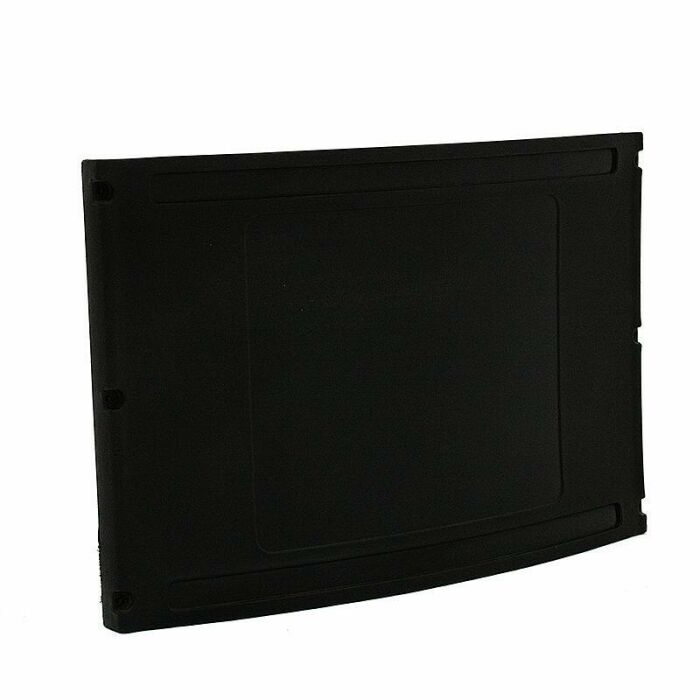 Imagem de https://cdn.interago.com.br/img/jpg/w_0_h_0_q_8/454/mc/catalogo/importacaoImagens/131021091256