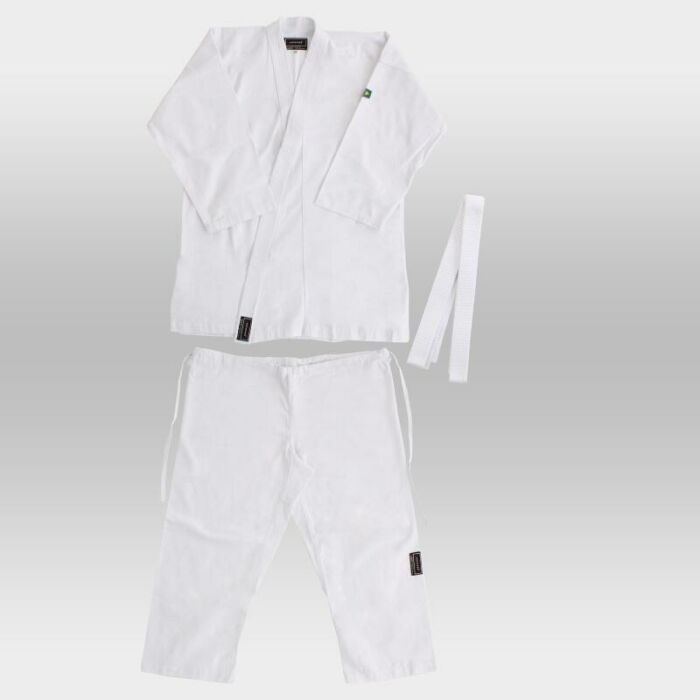 Imagem de https://cdn.interago.com.br/img/jpg/w_0_h_0_q_8/454/mc/catalogo/importacaoImagens/131115092426