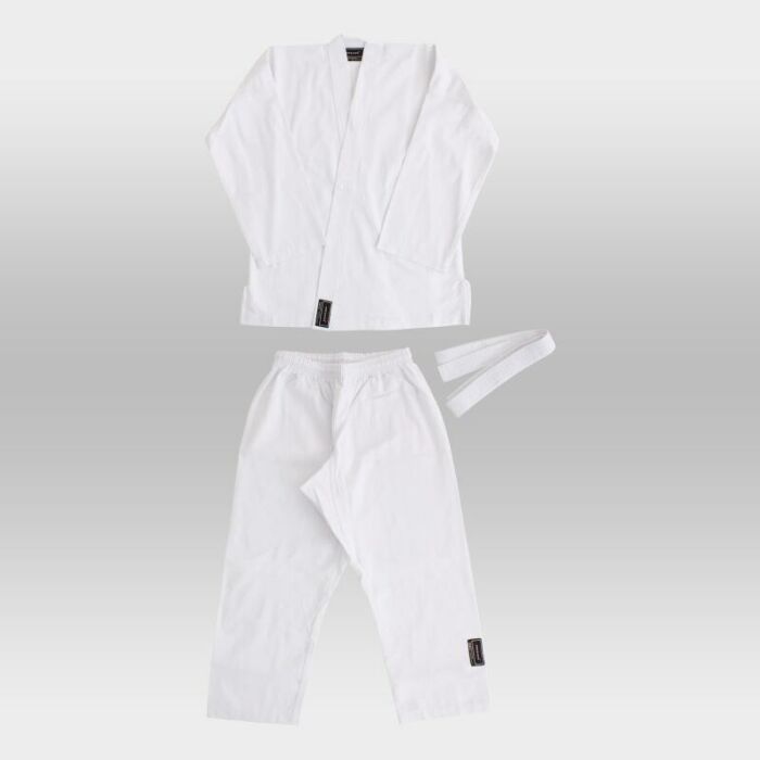 Imagem de https://cdn.interago.com.br/img/jpg/w_0_h_0_q_8/454/mc/catalogo/importacaoImagens/131115093610