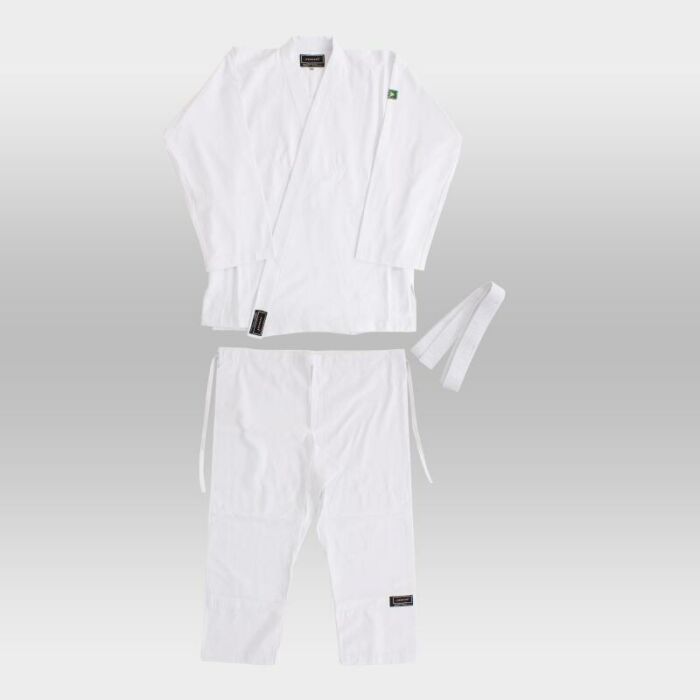 Imagem de https://cdn.interago.com.br/img/jpg/w_0_h_0_q_8/454/mc/catalogo/importacaoImagens/131115110024