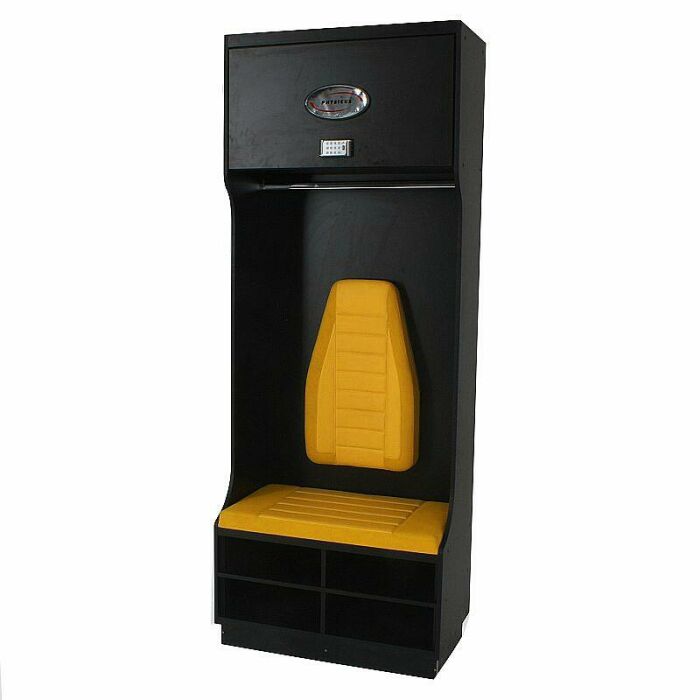 Imagem de https://cdn.interago.com.br/img/jpg/w_0_h_0_q_8/454/mc/catalogo/importacaoImagens/131123133935