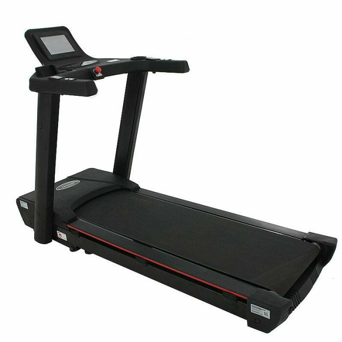 Imagem de https://cdn.interago.com.br/img/jpg/w_0_h_0_q_8/454/mc/catalogo/importacaoImagens/131222112527