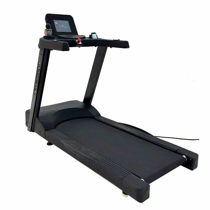 Imagem de https://cdn.interago.com.br/img/jpg/w_0_h_0_q_8/454/mc/catalogo/importacaoImagens/131222161523