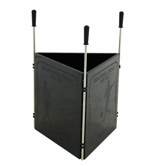 Imagem de https://cdn.interago.com.br/img/jpg/w_0_h_0_q_8/454/mc/catalogo/importacaoImagens/140923110931