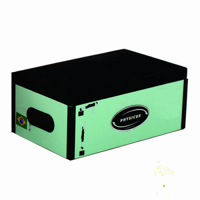 Imagem de https://cdn.interago.com.br/img/jpg/w_0_h_0_q_8/454/mc/catalogo/importacaoImagens/150424154225