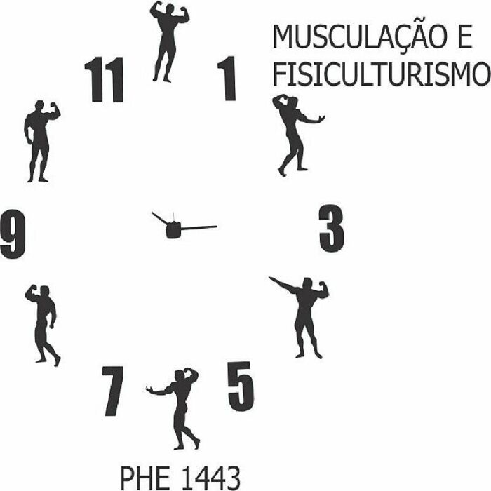 Imagem de https://cdn.interago.com.br/img/jpg/w_0_h_0_q_8/454/mc/catalogo/importacaoImagens/150920091440