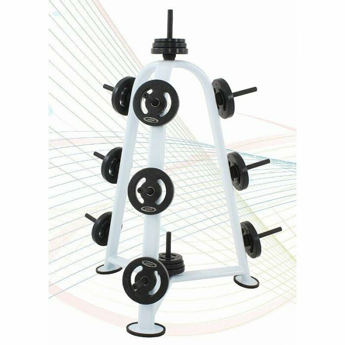 Imagem de https://cdn.interago.com.br/img/jpg/w_0_h_0_q_8/454/mc/catalogo/importacaoImagens/160320175725
