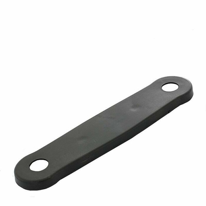 Imagem de https://cdn.interago.com.br/img/jpg/w_0_h_0_q_8/454/mc/catalogo/importacaoImagens/160522084955