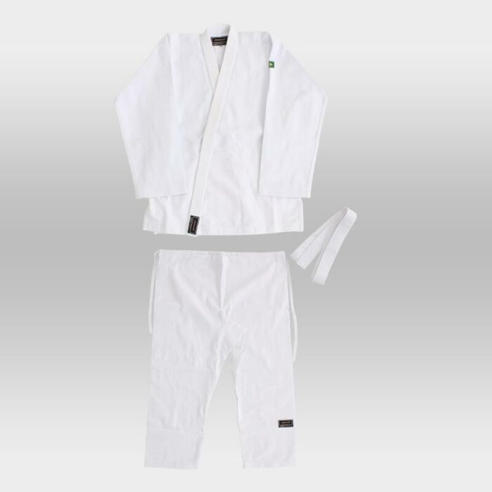 Imagem de https://cdn.interago.com.br/img/jpg/w_0_h_0_q_8/454/mc/catalogo/importacaoImagens/161115082212