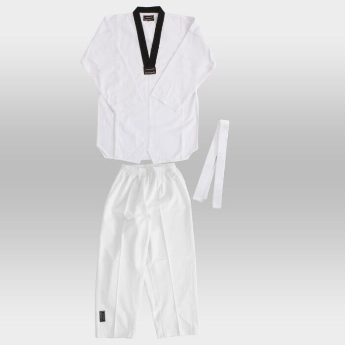 Imagem de https://cdn.interago.com.br/img/jpg/w_0_h_0_q_8/454/mc/catalogo/importacaoImagens/161115134627