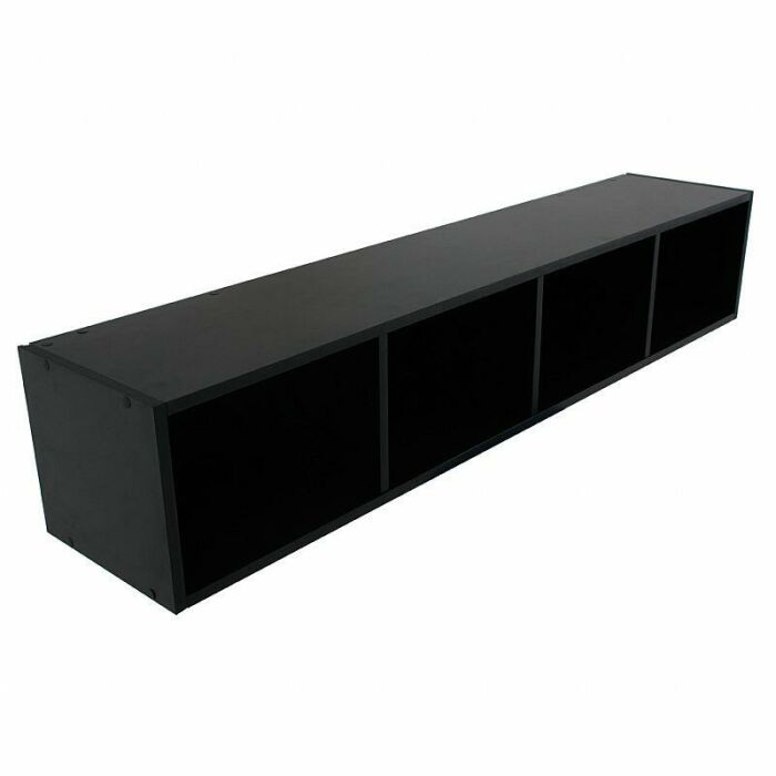 Imagem de https://cdn.interago.com.br/img/jpg/w_0_h_0_q_8/454/mc/catalogo/importacaoImagens/171122100409