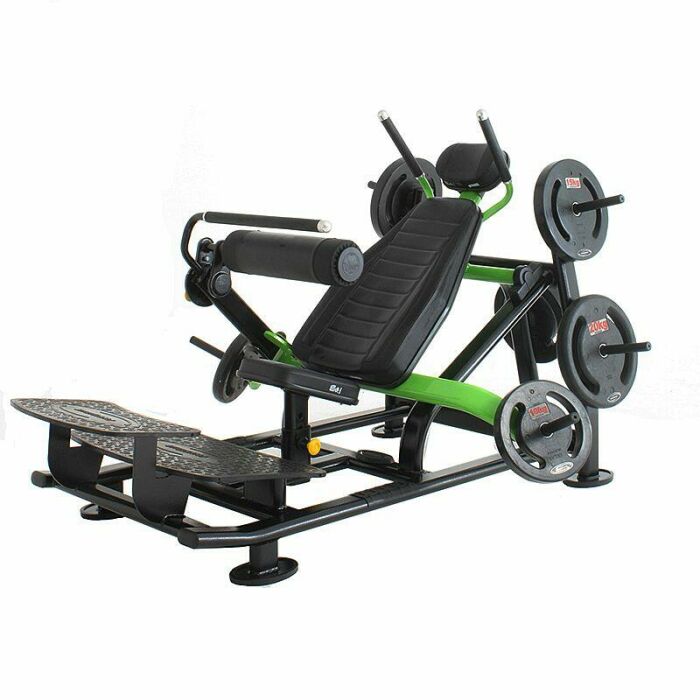 Imagem de https://cdn.interago.com.br/img/jpg/w_0_h_0_q_8/454/mc/catalogo/importacaoImagens/171123155126