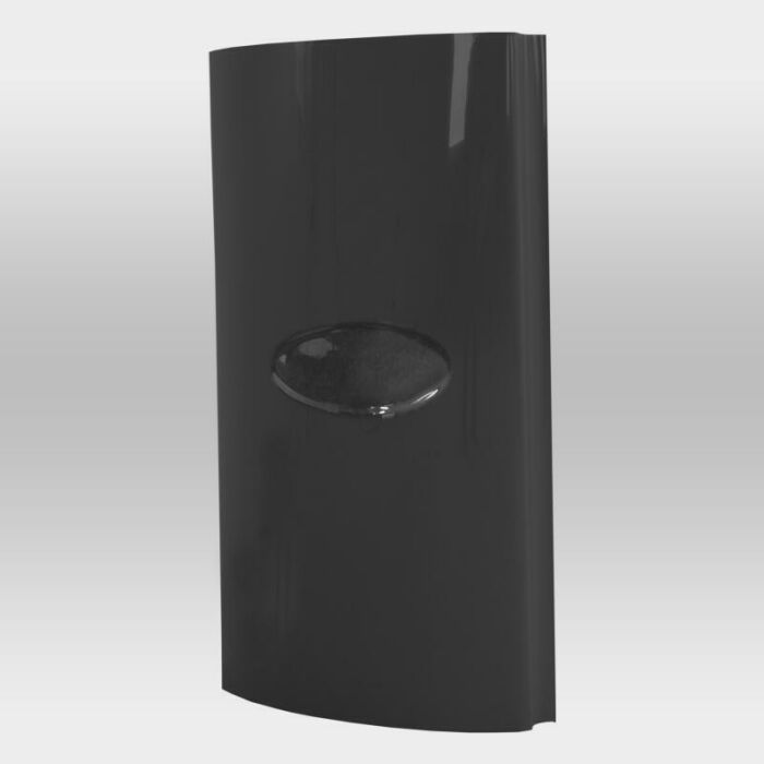 Imagem de https://cdn.interago.com.br/img/jpg/w_0_h_0_q_8/454/mc/catalogo/importacaoImagens/181115140420