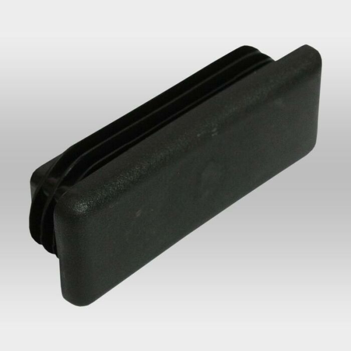 Imagem de https://cdn.interago.com.br/img/jpg/w_0_h_0_q_8/454/mc/catalogo/importacaoImagens/181115155525